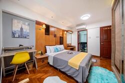Melville Park (D18), Condominium #558477581
